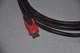 Кабель HDMI - HDMI 300 см - зображення 5
