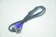 Кабель VGA - VGA 150 см - изображение 2