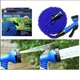 Шланг садовий універсальний Magic Hose Blue 30 м - изображение 6