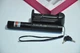 Лазерна указка Laser Pointer 303 Green - зображення 5