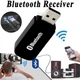 Блутуз адаптер USB Bluetooth 2.1 BT-163 - изображение 1
