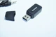 Блутуз адаптер USB Bluetooth 2.1 BT-163 - изображение 3