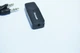 Блутуз адаптер USB Bluetooth 2.1 BT-163 - изображение 5