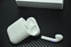 Безпровідні навушники i12 TWS White Sensor - изображение 4