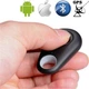 Блутуз брелок трекер iTag Anti Lost Bluetooth Black - изображение 3