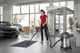 Профессиональный пылесос Karcher NT 30/1 Me Classic Edition (1.428-568.0) - изображение 2