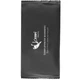 Защитное стекло Krazi 5D for iPhone 7/8 Black - изображение 3