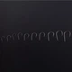Рибальські гачки для риболовлі 1000 шт COONOR №1288 - изображение 4