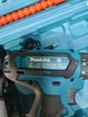 Шуруповерт 24 V с набором инструментов BINOAX №1383 - зображення 3