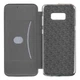 G-Case Ranger Series for Samsung G950 (S8) Black - изображение 3