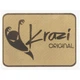 Чохол-накладка Krazi Soft Case для Apple iPhone 11 Pro Max red - зображення 5