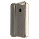 G-Case Ranger Series for Huawei Y7 Prime (2018) Gold - изображение 2