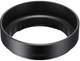 Объектив Sony E 24 мм f 2 8 G Широкоугольный 162 г (694478) - изображение 7
