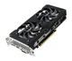Відеокарта Palit GeForce RTX 2060 Dual 12GB (NE62060018K9-1160C) - зображення 2
