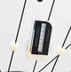Подсветка колес радуга 14 LED (30 рисунков)встроенный аккумулятор USB-зарядка на спицы ЛЕД моргалка габарит фара вело 1шт на 1 колесо (752132770) Белый - изображение 10