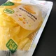 Диня сушена Канталупа натуральна 100% домішків 500 г Amanti Premium Cantalupa (A-Canta-500) - зображення 3