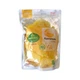 Диня сушена Канталупа натуральна 100% домішків 500 г Amanti Premium Cantalupa (A-Canta-500) - зображення 8