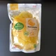 Диня сушена Канталупа натуральна 100% домішків 500 г Amanti Premium Cantalupa (A-Canta-500) - зображення 11