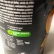 Оригінальні чипси Pringles Hot Spicy 165 г Принглс з гострим та пряним смаком (PO-4) - зображення 10