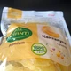 Диня сушена Канталупа натуральна 100% домішків 500 г Amanti Premium Cantalupa (A-Canta-500) - зображення 13