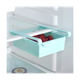 Організатор в холодильник Refrigerator - зображення 1