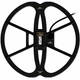 Котушка NEL Fly для Quest X5/X10 - зображення 3