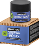 Ночной антивозрастной бальзам под глаза Beauty Jar Sleeping Beauty 15 мл (4751030831848) - изображение 1