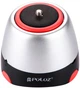 Головка для панорамного знімання Puluz PU360R, червона - зображення 2