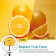 Кольцевая USB LED лампа Puluz PU407 11.8" - изображение 7