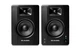 Студійні монітори M Audio BX4 Pair BT - изображение 1