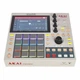 Семплер AKAI MPC One Retro - изображение 1