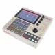 Семплер AKAI MPC One Retro - изображение 4