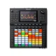 Грувбокс Akai Force - изображение 1