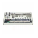 Драм-машина Behringer RD-9 - изображение 2