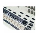 Драм-машина Behringer RD-9 - изображение 4