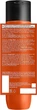 Шампунь для гладкости непослушных волос Matrix Total Results Mega Sleek Shampoo 300 мл - изображение 2