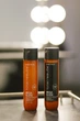 Кондиционер для гладкости непослушных волос Matrix Total Results Mega Sleek Conditioner 300 мл - изображение 6