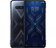 Смартфон Black Shark 4 12/256GB Black EU - изображение 1