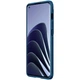 Защитный чехол NILLKIN CamShield Pro для OnePlus 10 Pro - Blue - изображение 6