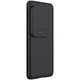 Захисний чохол NILLKIN CamShield Pro для OnePlus 10 Pro - Black - зображення 3