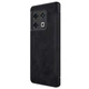 Чехол-книжка NILLKIN Qin Series для OnePlus 10 Pro - Black - изображение 4