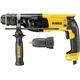 Перфоратор DeWALT SDS-Plus, 800 Вт, 2.8 Дж, (D25134K) - изображение 2