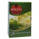 Чай Hyleys English Green 100 г (2314) - зображення 1