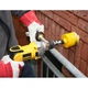 Дриль DeWALT D21570K - зображення 3
