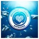 Шампунь Head & Shoulders Detox Глубокое очищение 300 мл (8001841996769) - изображение 4
