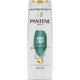 Шампунь Pantene Pro-V Aqua Light 400 мл (5013965696381/5410076561223) - изображение 1