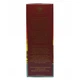 Чай Hyleys English Royal Blend 100 г (3175) - изображение 3