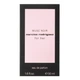 Парфумована вода Narciso Rodriguez Musc Noir For Her 50 мл (3423222012687) - зображення 2