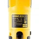 Перфоратор DeWALT SDS-Plus, 900 Вт, 3.0 Дж (D25144K) - изображение 10