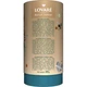Чай Lovare Ночь Клеопатры 80 г (15549) - изображение 3